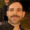 Photograph of Rayan