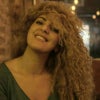 Photograph of Rasha