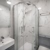 Photo 4: Ensuite