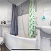 Photo 7: Full bathroom