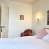 Photo 3: Bedroom