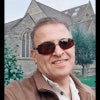 Farzad\'s picture