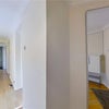 Photo 3: Hallway