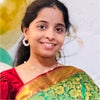 Photograph of Sivanaga Jyothi