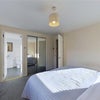 Photo 8: En-suite double bedroom