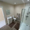 Photo 3: Bathroom 1