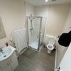 Photo 4: Bathroom 2