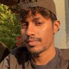 Photograph of Nik