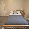 Photo 9: Ensuite Room 1