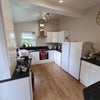 Photo 10: Communal Kitchen