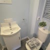 Photo 11: Ensuite for Room 3