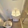 Photo 12: Ensuite for Room 1