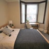 Photo 4: Ensuite Room 1