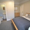 Photo 14: Ensuite 1