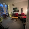 Photo 5: Lounge