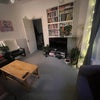 Photo 6: Lounge