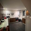 Photo 7: Kitchen