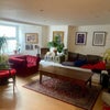 Photo 8: Basement