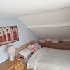 Photo 2: Double Room 2