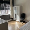 Photo 5: Downstairs bedroom