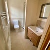 Photo 4: Ensuite