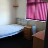 Photo 5: Room 5