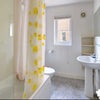 Photo 4: Shared Bathroom