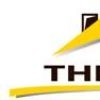 Photograph of Theori Housing Management Services Limited