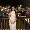 Simran\'s picture