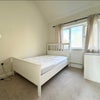 Photo 4: Double Bedroom 2