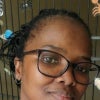 Photograph of Thabisa