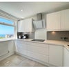 Photo 4: Kitchen
