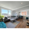Photo 6: Living Room