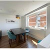 Photo 7: Dining Room