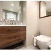 Photo 9: Shared bathroom