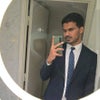 Photograph of anish