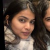 Photograph of Anushka