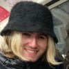 Photograph of Taylan