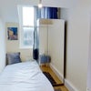 Photo 2: Single room £190.00 per week all bills included desk and chair can be provided 