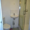Photo 3: Ensuite shower