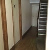 Photo 7: Hall stairs