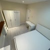 Photo 2: Large Double Room (Available Now)