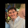 Photograph of AIDAN