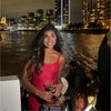 Photograph of Jisha