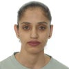 Photograph of Raawi