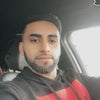 Photograph of Waheed