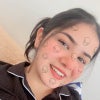Photograph of bharti
