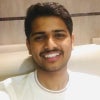 Photograph of Yuvraj