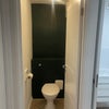 Photo 4: Lavatory