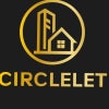 Photograph of Circlelet